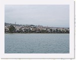 Rethymnon 2011 047 * 3648 x 2736 * (4.43MB)